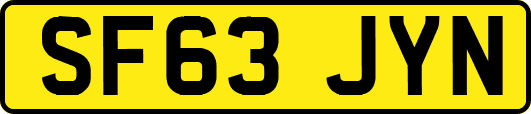 SF63JYN