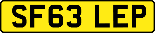 SF63LEP