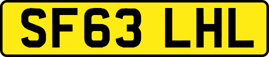 SF63LHL
