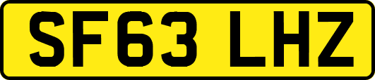SF63LHZ