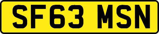 SF63MSN