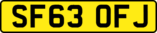 SF63OFJ