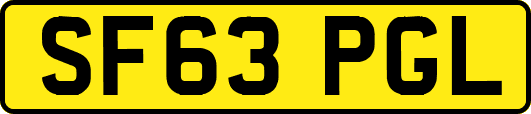 SF63PGL
