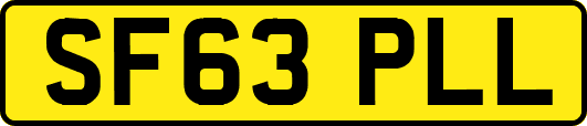 SF63PLL
