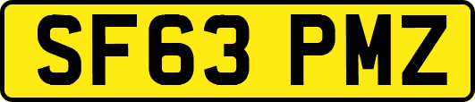SF63PMZ