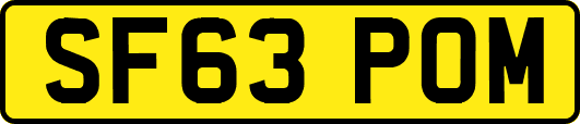 SF63POM