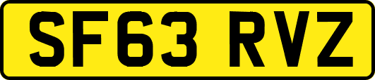 SF63RVZ