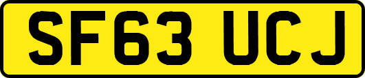 SF63UCJ
