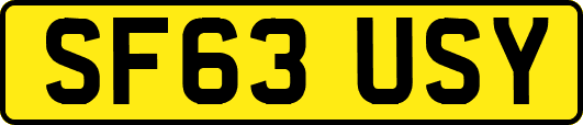 SF63USY