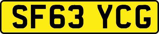 SF63YCG