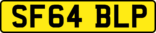 SF64BLP