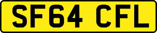 SF64CFL