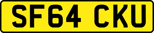 SF64CKU