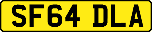 SF64DLA
