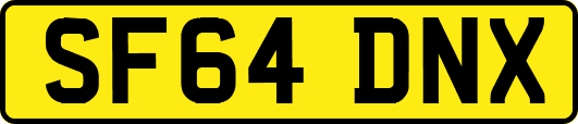 SF64DNX