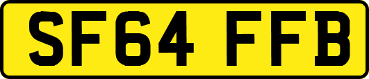 SF64FFB