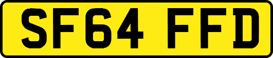 SF64FFD