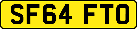 SF64FTO