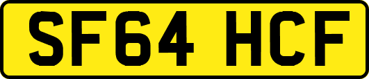 SF64HCF