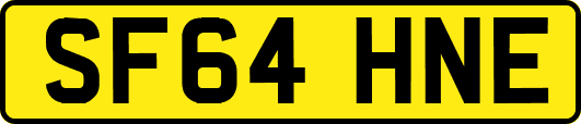 SF64HNE