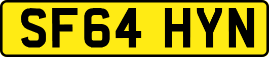 SF64HYN