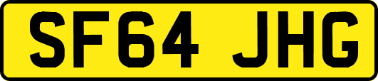 SF64JHG