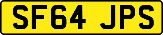 SF64JPS