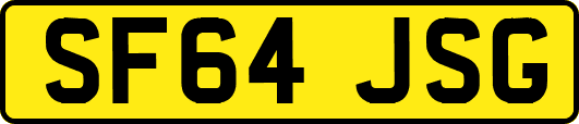 SF64JSG