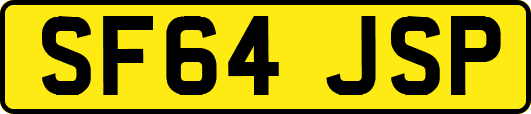 SF64JSP