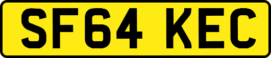 SF64KEC