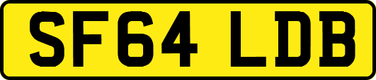 SF64LDB