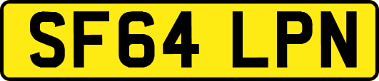 SF64LPN