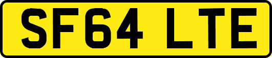 SF64LTE