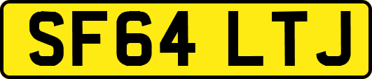 SF64LTJ