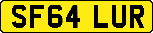 SF64LUR