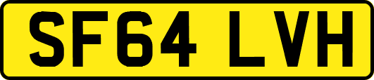 SF64LVH