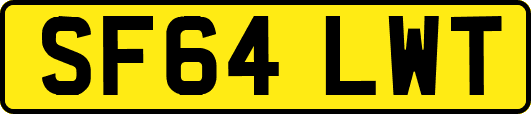 SF64LWT