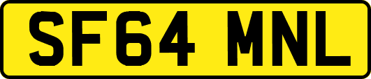 SF64MNL