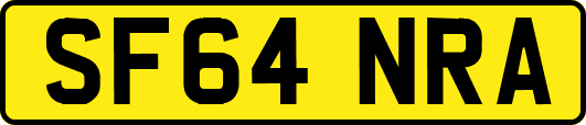 SF64NRA