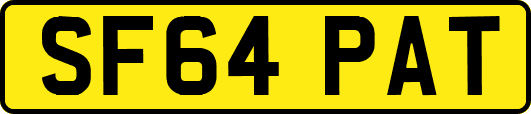 SF64PAT