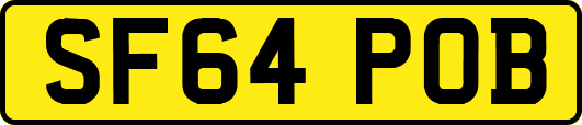 SF64POB