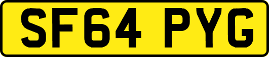 SF64PYG