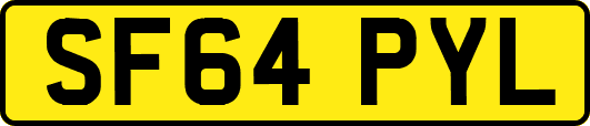 SF64PYL