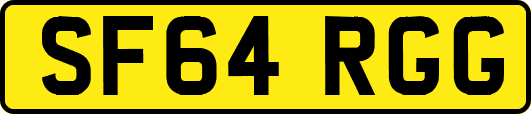 SF64RGG