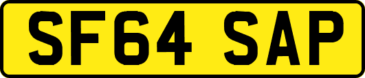 SF64SAP