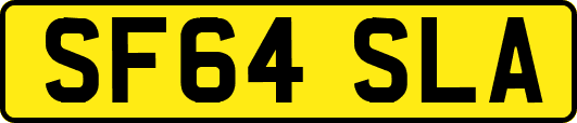 SF64SLA