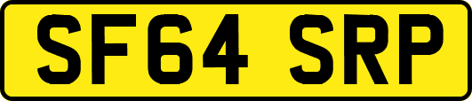 SF64SRP