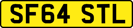 SF64STL