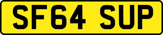 SF64SUP