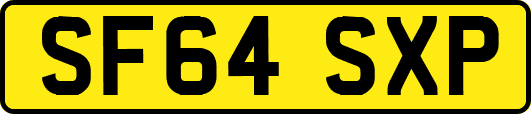 SF64SXP